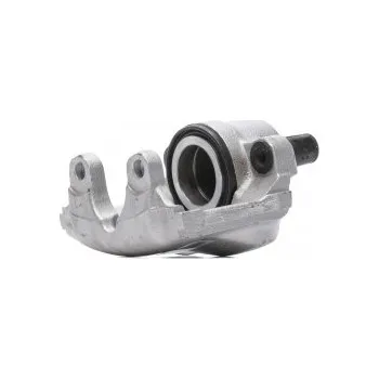 Brzdový třmen Pravý přední brzdový třmen Bmw 3 Kabriolet (E46) - DACO Germany -