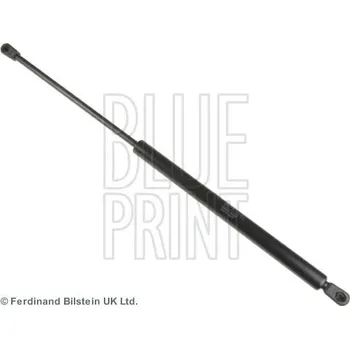 Karosérie Pneumaticka pruzina, zavazadlovy / nakladovy prostor BLUE PRINT ADG05813