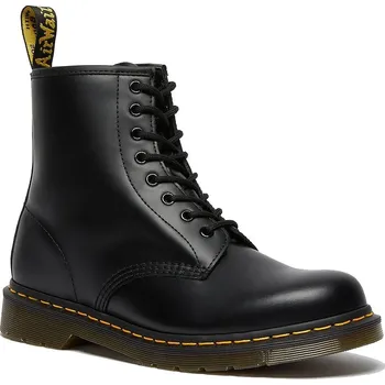 Dr. Martens 1460 Black Smooth 39 od 4 099 K Zbozi.cz