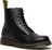 Dr. Martens 1460 Black Smooth, 40