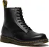 Těžké boty Dr. Martens 1460 Black Smooth