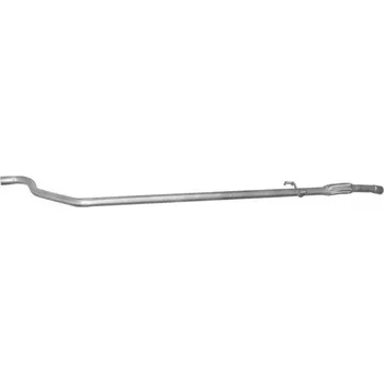 Výfuková trubka Výfuková trubka POLMO 17.344