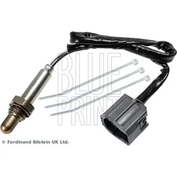 Autoelektrika Lambda sonda BLUE PRINT ADBP700099