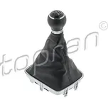 Manžeta řadicí páky TOPRAN 115 884