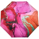 Doppler Magic Carbonsteel Marble