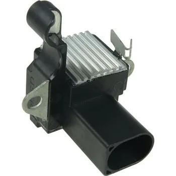 Alternátor Regulátor napětí - Denso 7540-04N25