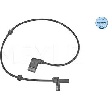 ABS Snímač, počet otáček kol MEYLE 014 899 0079
