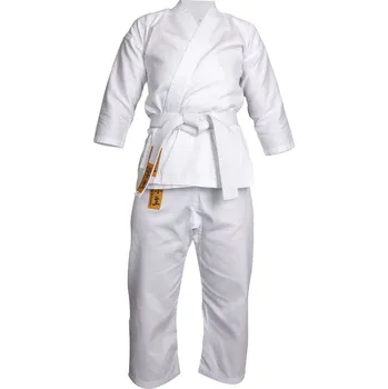 Kimono Hayashi Gi Gakusei karate kimono, 110