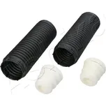 Ochranná sada proti prachu, tlumič pérování ASHIKA 159-03-307