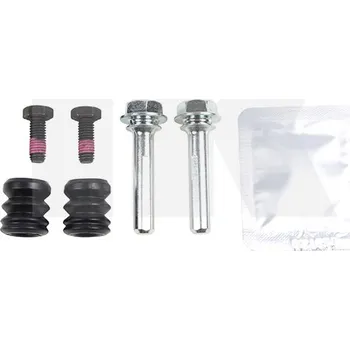 Brzdový třmen Vodicí pouzdro, brzdový třmen, 8999008