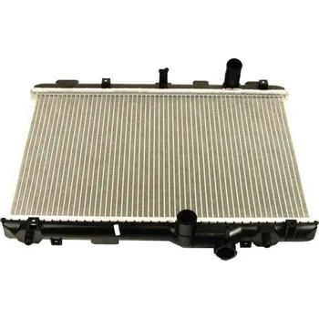 Chladič motoru Chladič, chlazení motoru MAXGEAR AC296795