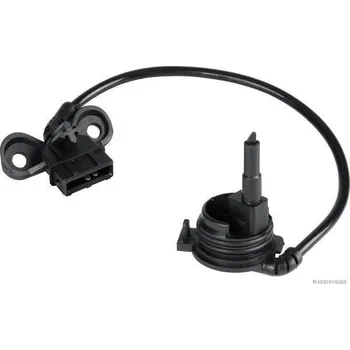 Spínač, světlo zpátečky HERTH+BUSS ELPARTS 70560202