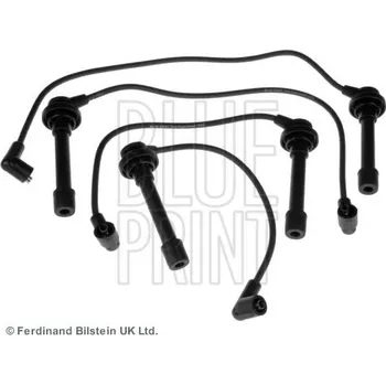 Zapalovací kabel Sada kabelů pro zapalování BLUE PRINT ADN11603