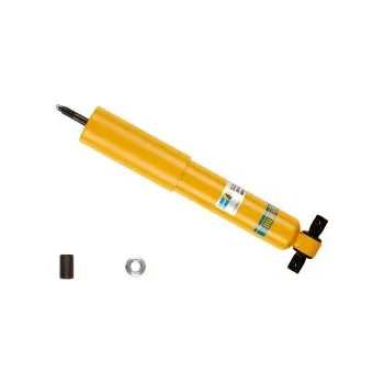 Auto-moto Přední tlumič Chevrolet CORVETTE Kabriolet (1YY) - Bilstein B6 -