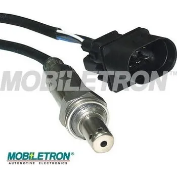 Auto elektroinstalace Lambda sonda Mobiletron Mercedes-Benz 004-542-22-18