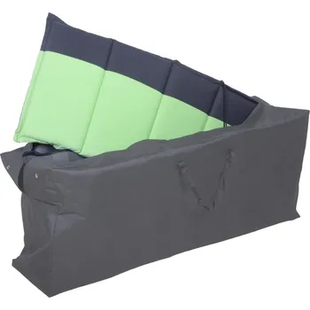 Krycí plachta Ochranný obal na zahradní podsedáky 125x32x50 cm – Garden Pleasure ID_1665666