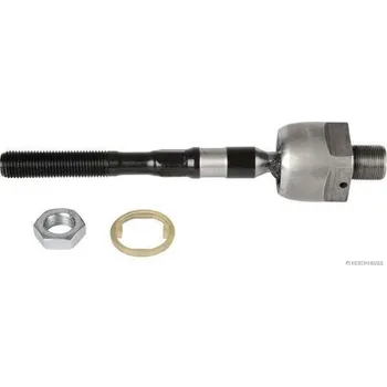 Táhlo řízení Axiální kloub, příčné táhlo řízení HERTH+BUSS JAKOPARTS J4841065