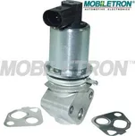 EGR ventil Mobiletron Delphi EG10293-12B1