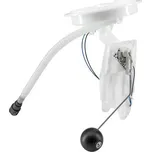 Snímač, rezerva paliva VDO/CONTINENTAL 2803580016380