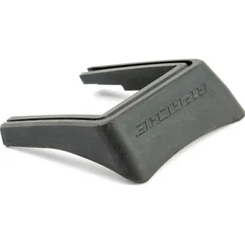 A-Power Krytka gumová pod baterii R7