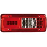 Zadní světlo HERTH+BUSS ELPARTS 83840760