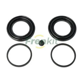 Brzdový systém Sada na opravy, brzdový třmen FRENKIT 246011