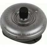 Měnič utahovacích momentů SACHS 0700 002 222