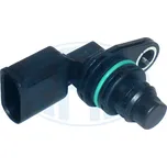 ERA Snímač, poloha vačkového hřídele 550640