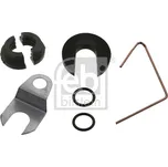 Sada na opravy, řadicí páka FEBI BILSTEIN 47222