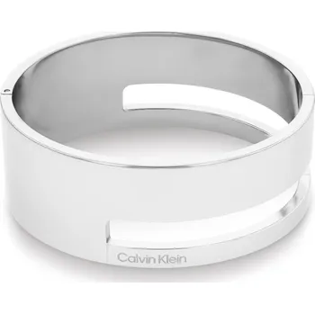Náramek CALVIN KLEIN 35000674