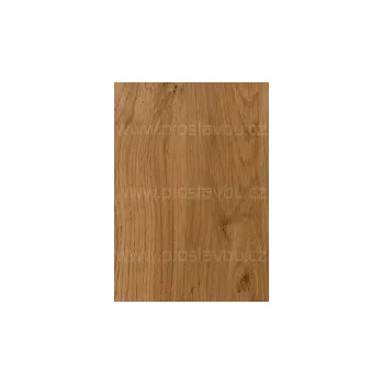 Plastové palubky Prostavbu Nordica Decor P565 /16,5 cm/ - 9240 fólie Winchester