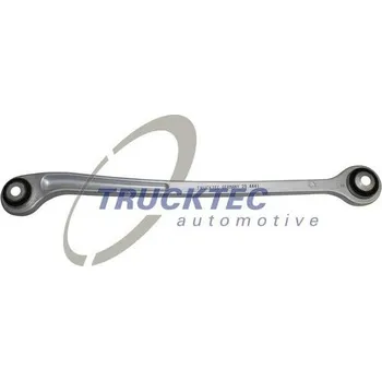 Opravná sada podvozku a pohonu kol Ridici paka, zaveseni kol TRUCKTEC AUTOMOTIVE 02.32.123