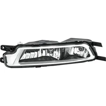 Mlhový světlomet Mlhovka HELLA 1NA 011 839-111