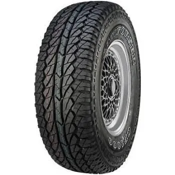 Letní osobní pneu Comforser 215/75R15 100S CF1000 (Pneu Comforser CF1000 215/75-15)