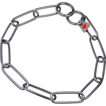 Vodítko pro psa Psí obojek Hs Sprenger Dlouhý (46 cm)