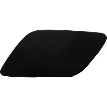 Přední světlomet kryt ostřikovače předních světel levé AUDI Q7 07-15 4L0955275C DPA