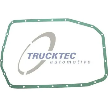 Olejová vana Těsnění, olejová vana automatické převodovky TRUCKTEC AUTOMOTIVE 08.25.013