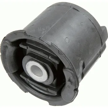 Zavěšení kol Zaveseni, telo napravy LEMFÖRDER 10640 01 LM 10640 01