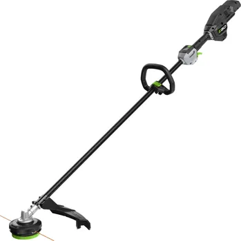 Křovinořez AKU PRO-X křovinořez/vyžínač STX4500 (pouze stroj)