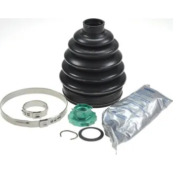 Manžeta ke kolu Sada měchů, hnací hřídel LÖBRO 303558