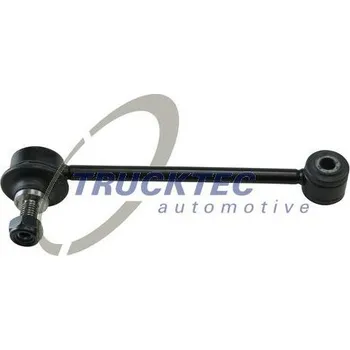 Stabilizátor nápravy Tyc/vzpera, stabilisator TRUCKTEC AUTOMOTIVE 08.32.070