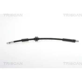 Auto-moto Brzdová hadice TRISCAN 8150 16238