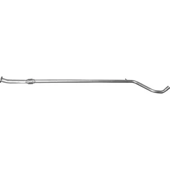 Výfuková trubka Výfuková trubka POLMO 07.43