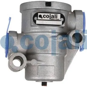 Ventil Ventil pro rizeni tlaku COJALI 2223234
