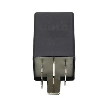 Řídící jednotka Relé palivové čerpadlo OCTAVIA SUPERB 1J0906383C VIKA