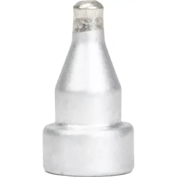 Páječka Hrot N5-3 pro odpájecí stanici ZD-917 / 915 / 985