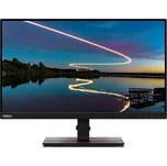 Lenovo ThinkVision T24m-29 (63A5GAT6EU)
