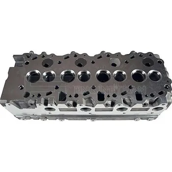 Válec motoru Hlava válce ET ENGINETEAM HL0084