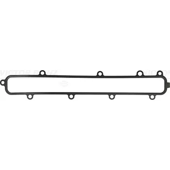 Těsnění motoru Těsnění, koleno sacího potrubí VICTOR REINZ 71-10858-00