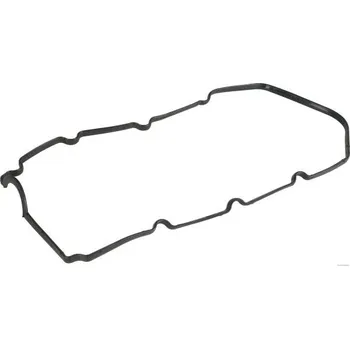 Těsnění motoru Těsnění, kryt hlavy válce HERTH+BUSS JAKOPARTS J1220327